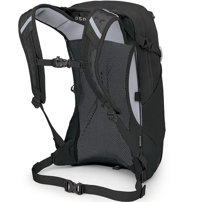 OSPREY Hikelite 18 - túrazsák