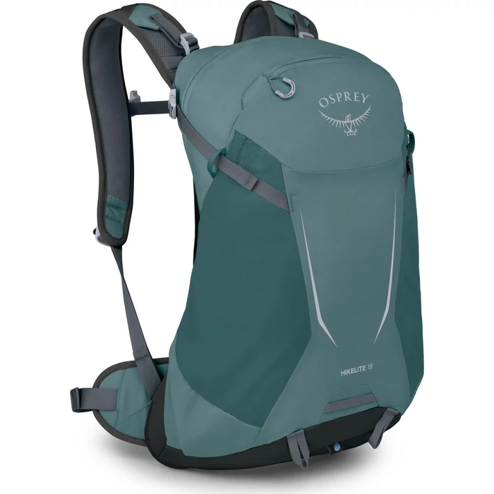 OSPREY Hikelite 18 - túrazsák