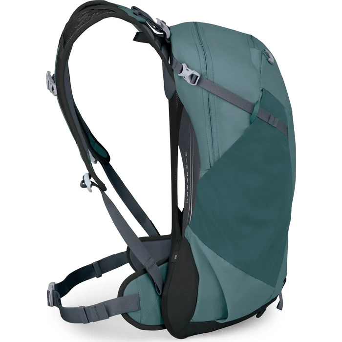 OSPREY Hikelite 18 - túrazsák
