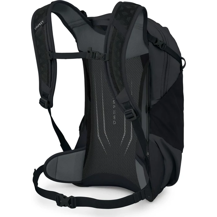 OSPREY Hikelite 18 - túrazsák