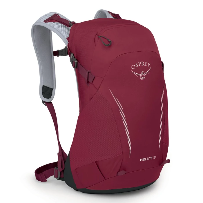 OSPREY Hikelite 18 - túrazsák