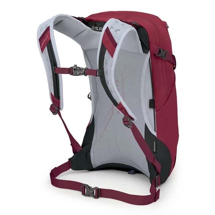 OSPREY Hikelite 18 - túrazsák