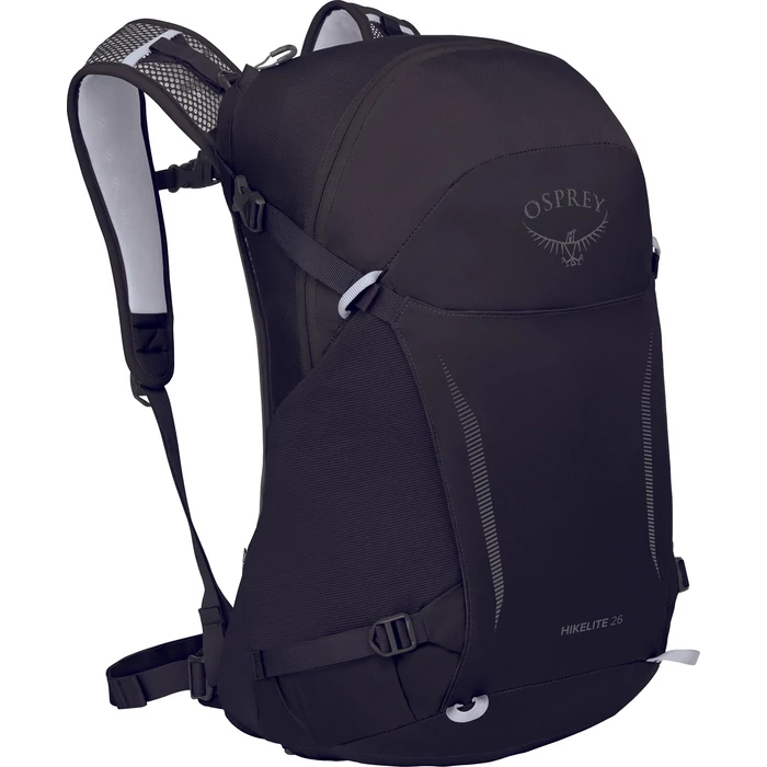 OSPREY Hikelite 26 - túrazsák