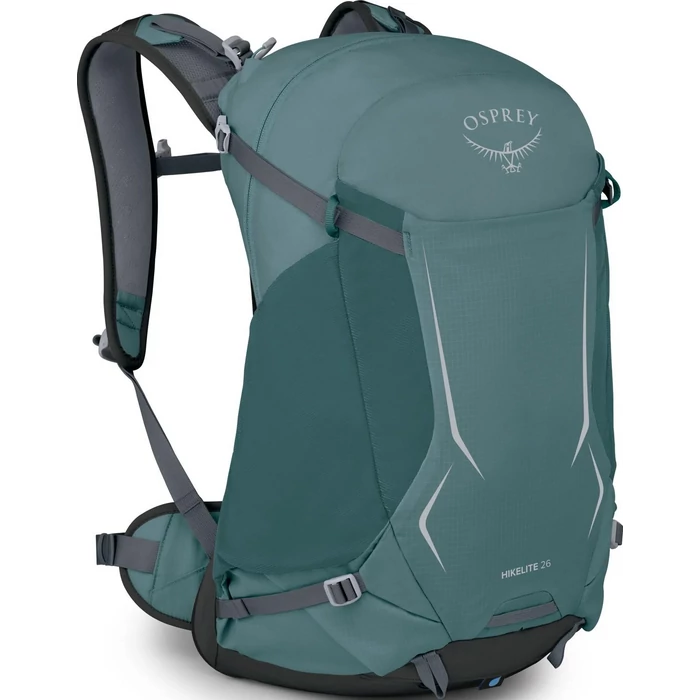 OSPREY Hikelite 26 - túrazsák