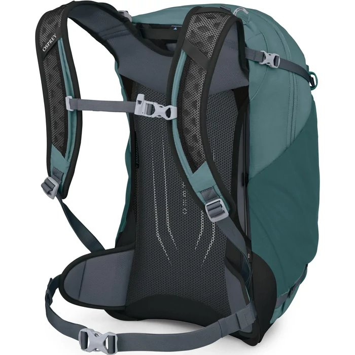 OSPREY Hikelite 26 - túrazsák