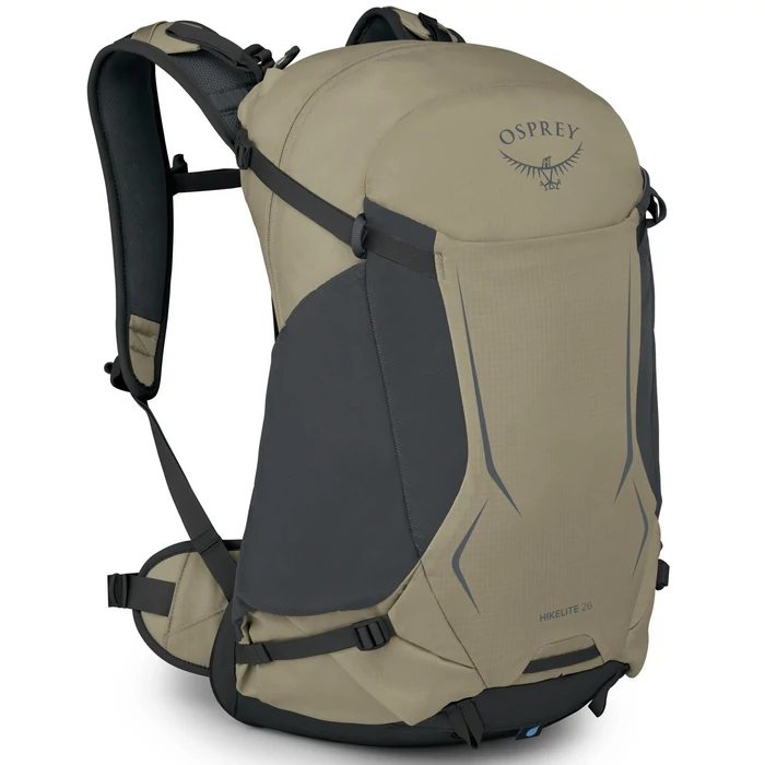 OSPREY Hikelite 26 - túrazsák