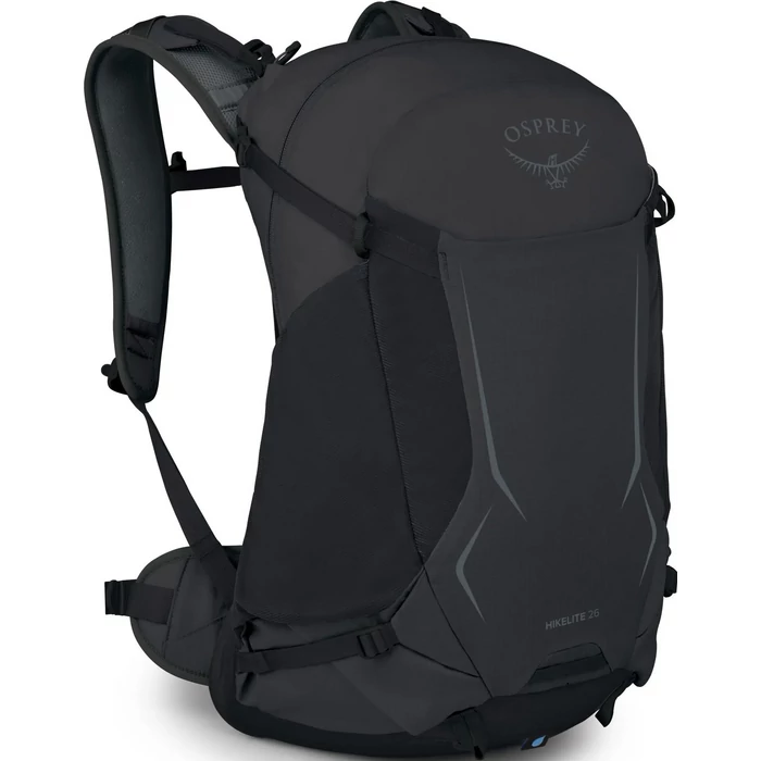 OSPREY Hikelite 26 - túrazsák