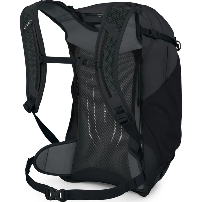 OSPREY Hikelite 26 - túrazsák