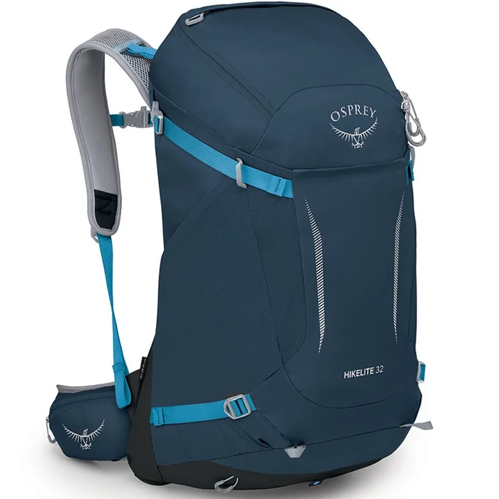 OSPREY Hikelite 32 - túrazsák