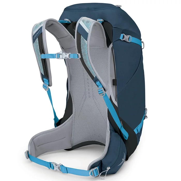 OSPREY Hikelite 32 - túrazsák