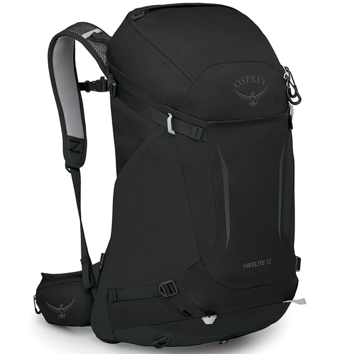 OSPREY Hikelite 32 - túrazsák