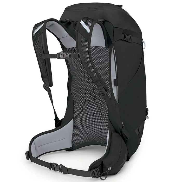 OSPREY Hikelite 32 - túrazsák