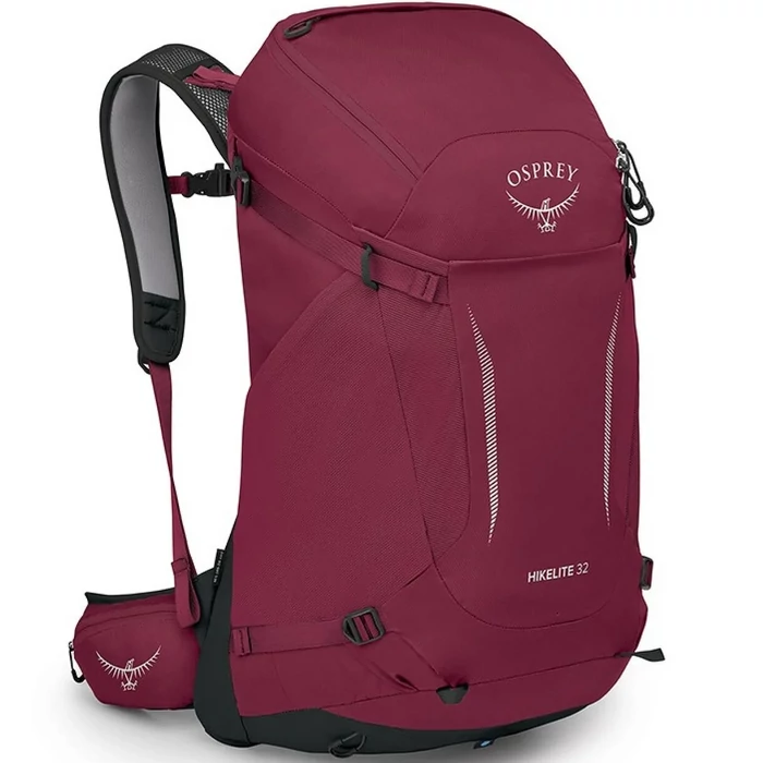OSPREY Hikelite 32 - túrazsák