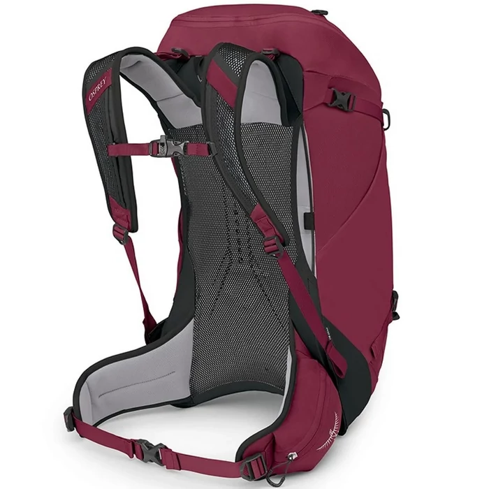 OSPREY Hikelite 32 - túrazsák