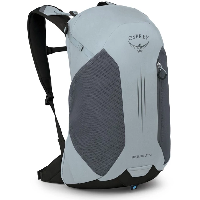 OSPREY Hikelite LT 22 - túrazsák