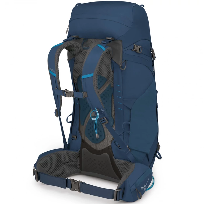 OSPREY Kestrel 48 - túrazsák