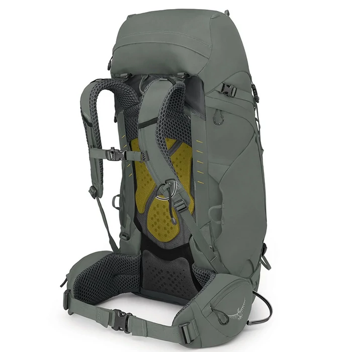 OSPREY Kyte 48 - női hátizsák