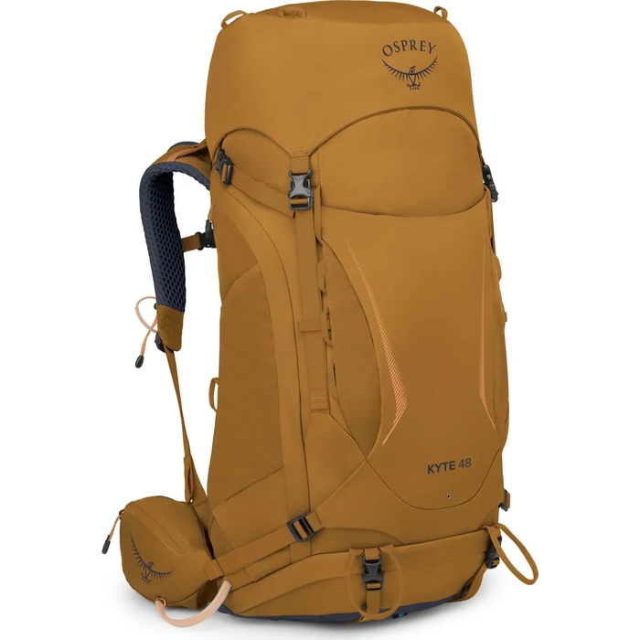 OSPREY Kyte 48 - női túrazsák
