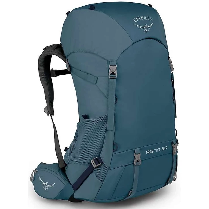 OSPREY Renn 50 - női túrazsák