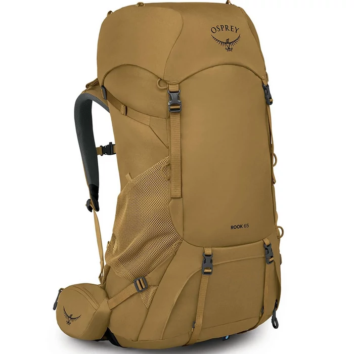 OSPREY Rook 65 - túrazsák