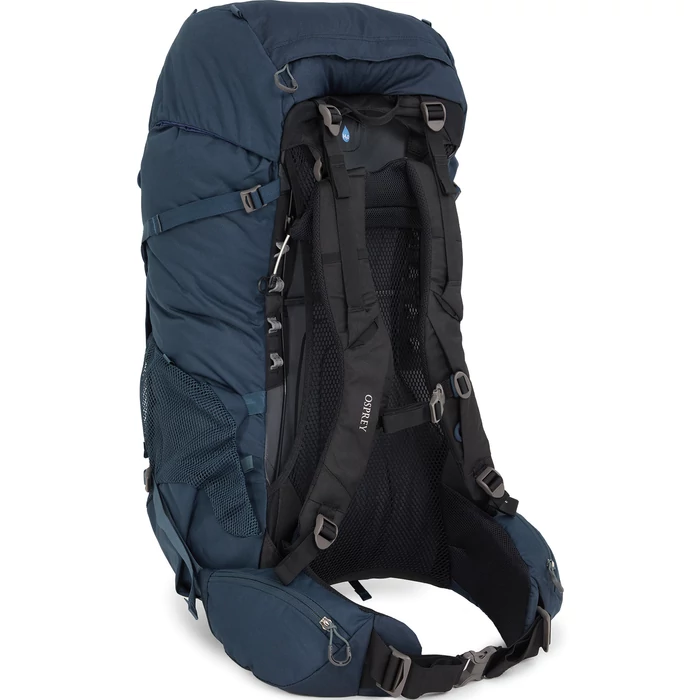 OSPREY Rook 65 - túrazsák