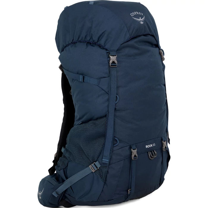 OSPREY Rook 65 - túrazsák