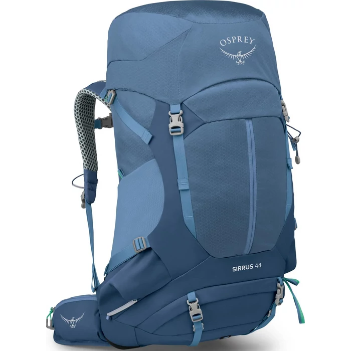 OSPREY Sirrus 44 - női túrazsák