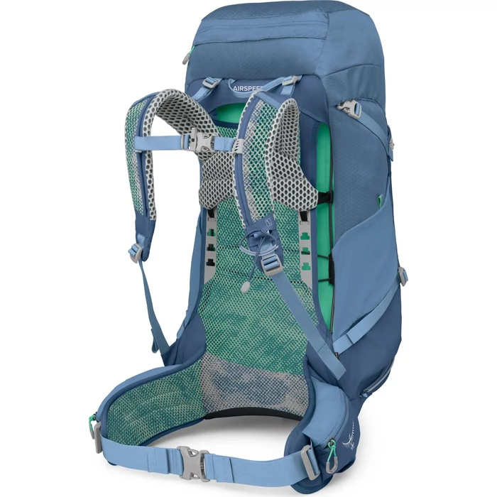 OSPREY Sirrus 44 - női túrazsák
