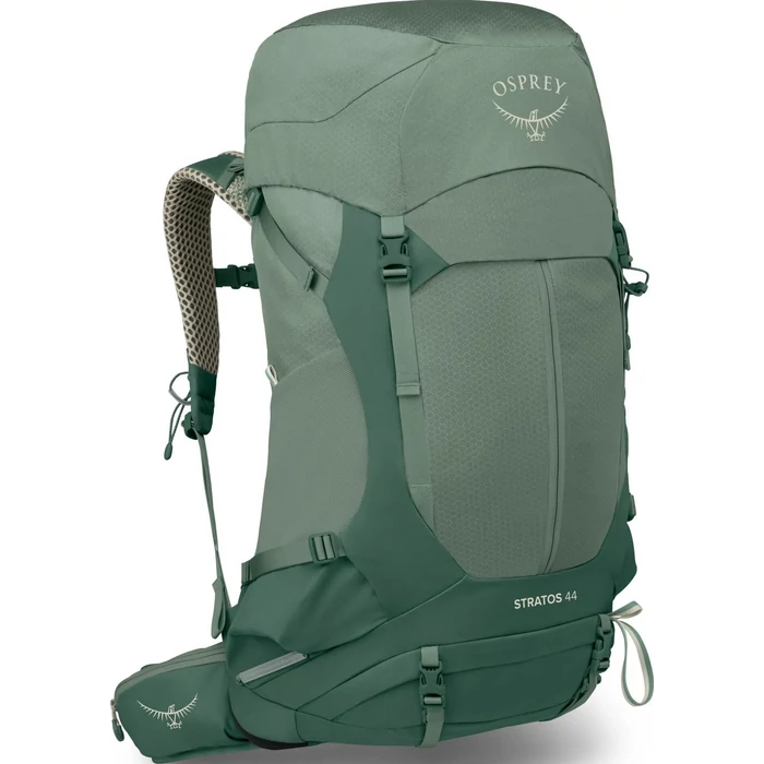 OSPREY Stratos 44 - túrazsák
