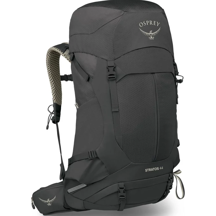 OSPREY Stratos 44 - túrazsák