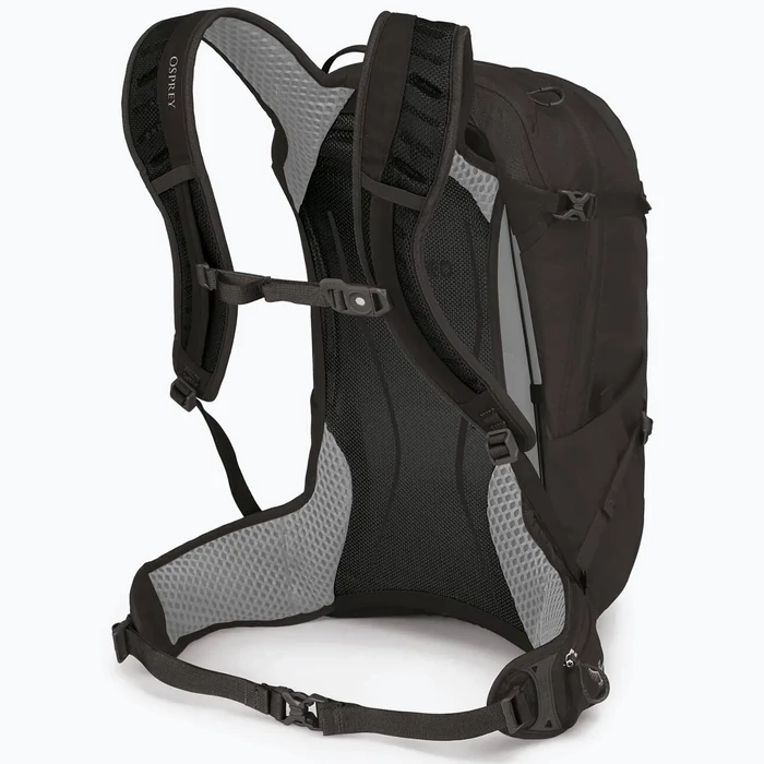 OSPREY Syncro 20 - kerékpáros/multisport hátizsák