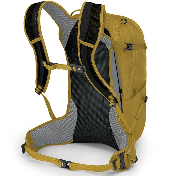 OSPREY Syncro 20 - kerékpáros/multisport hátizsák