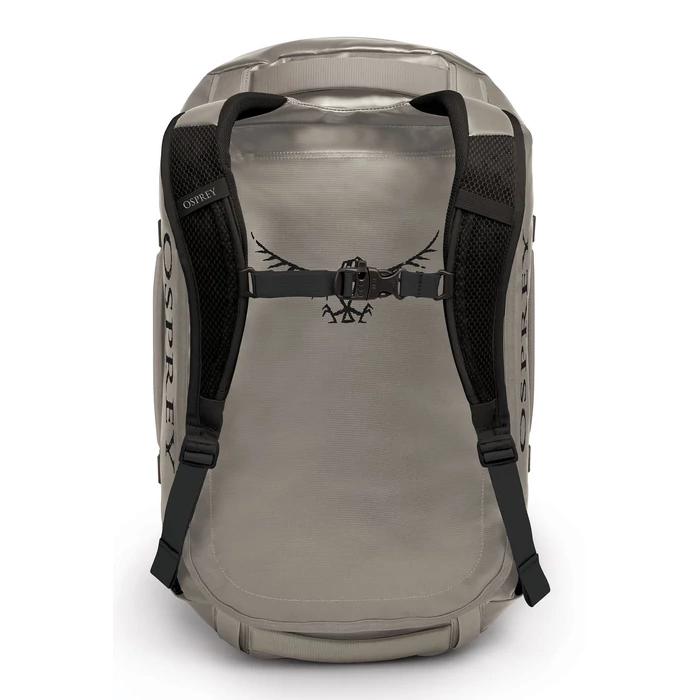 OSPREY Transporter Duffel 40 - utazótáska