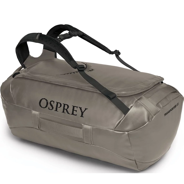 OSPREY Transporter Duffel 65 - utazótáska