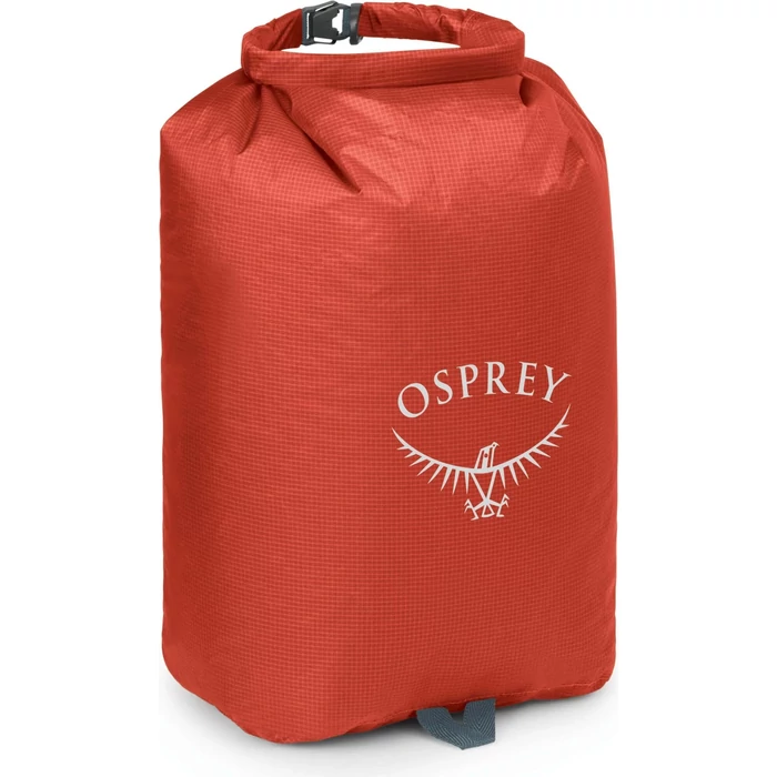OSPREY Ultralight Dry Sack 12L - vízhatlan zsák