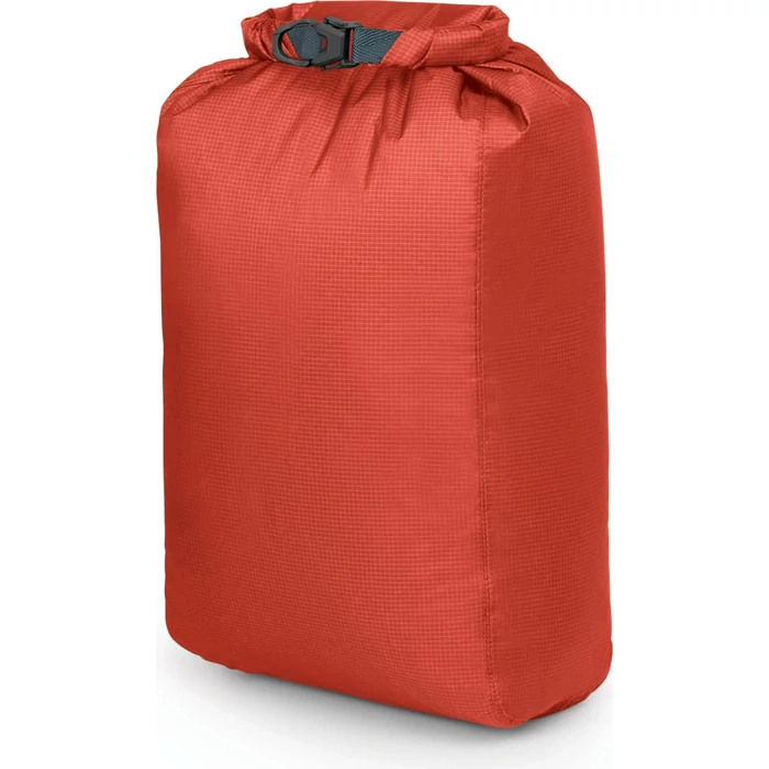 OSPREY Ultralight Dry Sack 12L - vízhatlan zsák