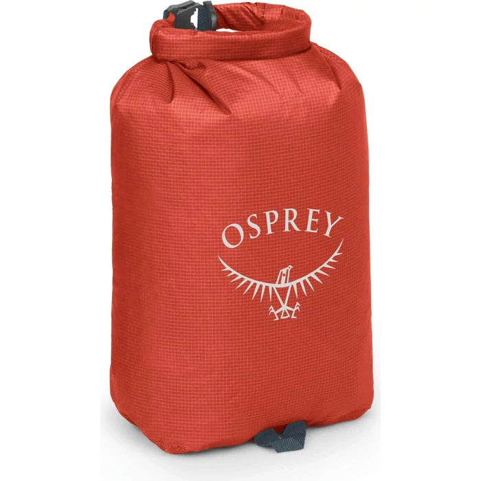 OSPREY Ultralight Dry Sack  6L - vízhatlan zsák