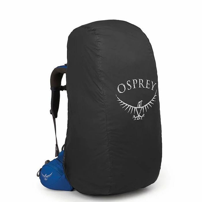 OSPREY Ultralight Raincover M  esővédőhuzat 30-50L