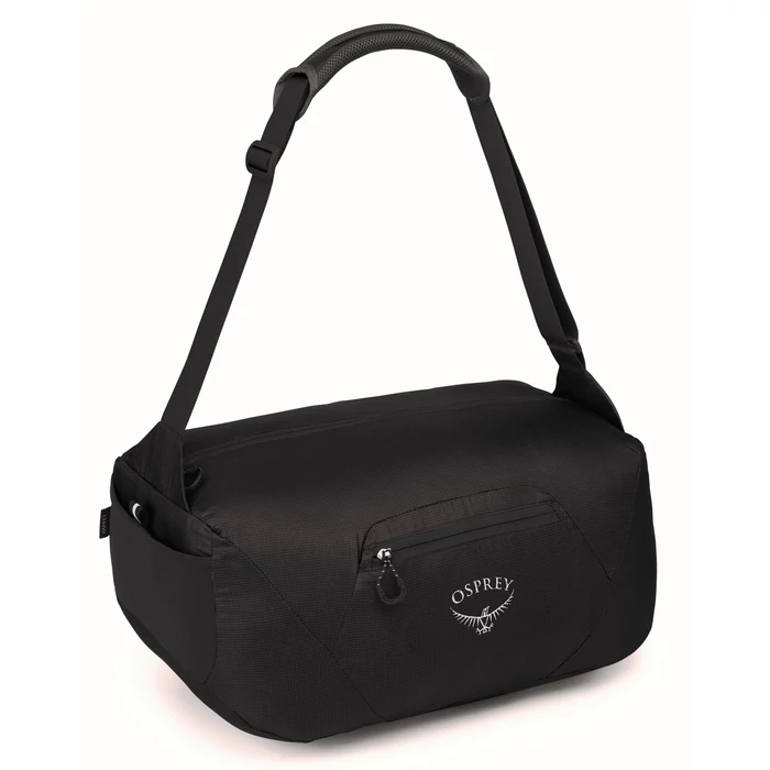 OSPREY Ultralight Stuff Duffel - összecsomagolható válltáska