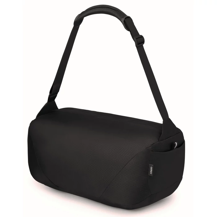 OSPREY Ultralight Stuff Duffel - összecsomagolható válltáska