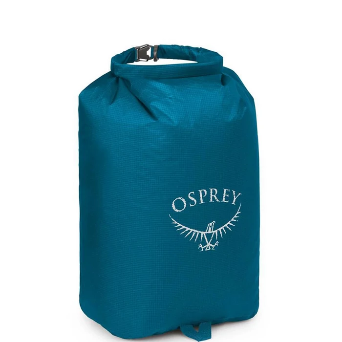 OSPREY Ultralight Dry Sack 12L - vízhatlan zsák