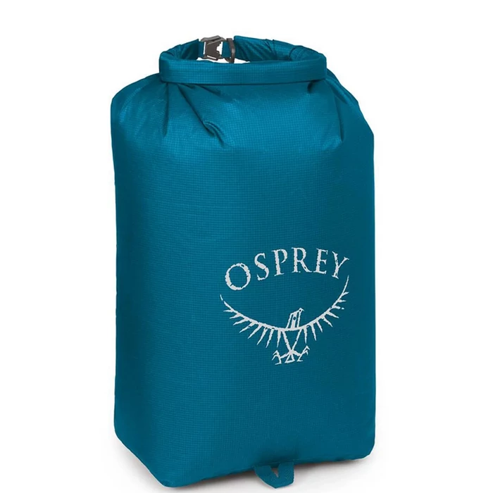 OSPREY Ultralight Dry Sack 20L - vízhatlan zsák