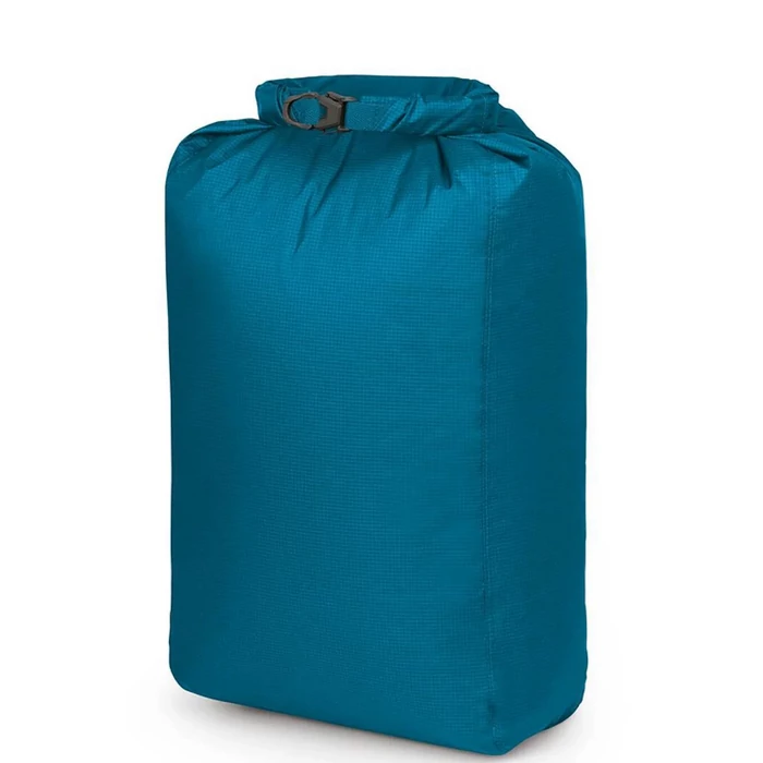 OSPREY Ultralight Dry Sack 20L - vízhatlan zsák