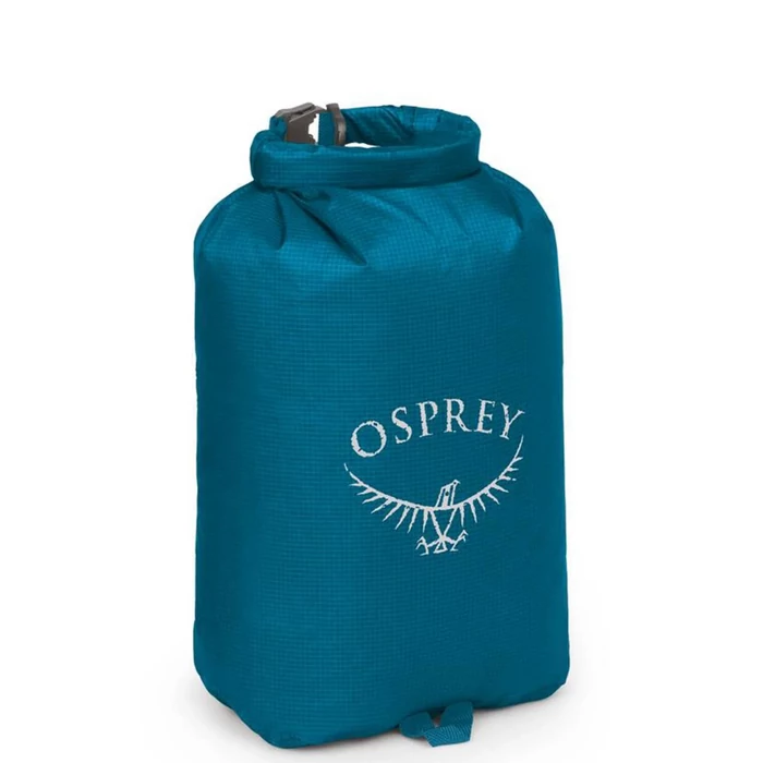 OSPREY Ultralight Dry Sack  6L - vízhatlan zsák