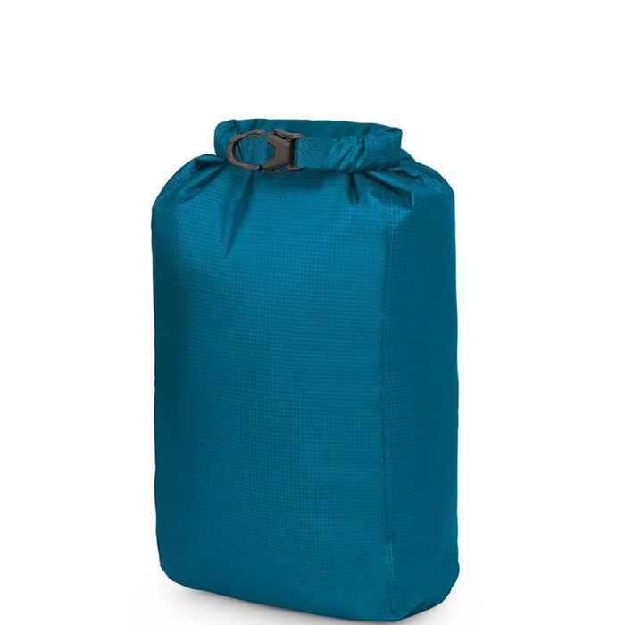 OSPREY Ultralight Dry Sack  6L - vízhatlan zsák