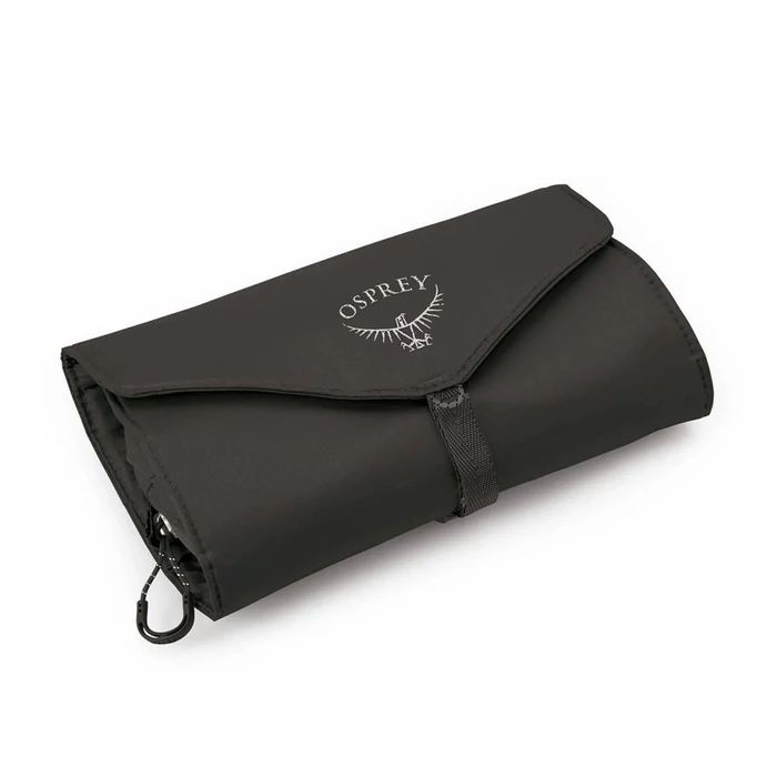 OSPREY Ultralight Roll Organizer - neszesszer/rendszerező