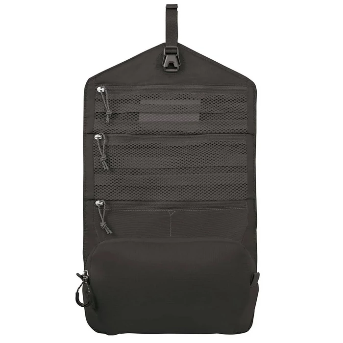 OSPREY Ultralight Roll Organizer - neszesszer/rendszerező
