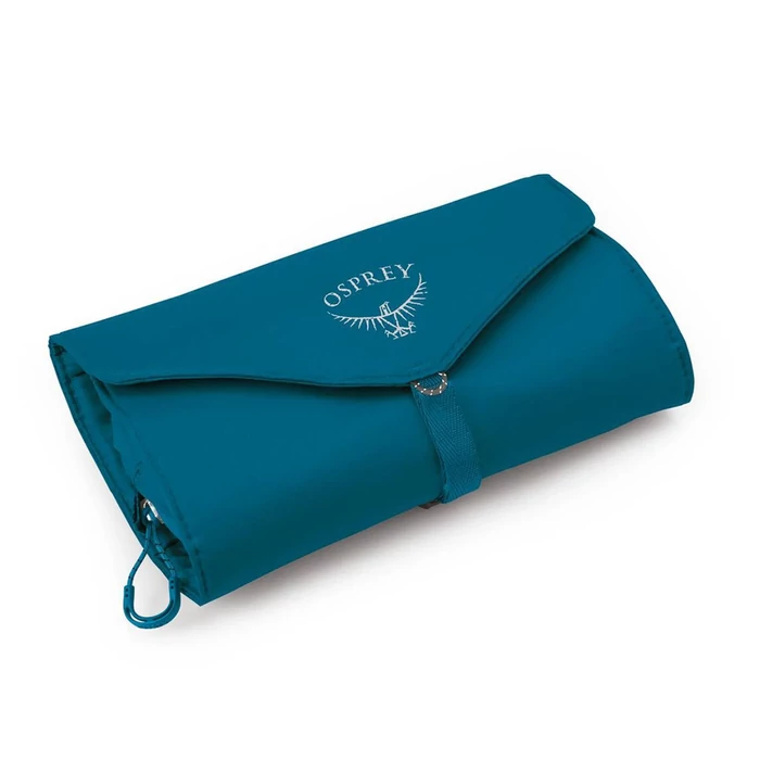 OSPREY Ultralight Roll Organizer - neszesszer/rendszerező