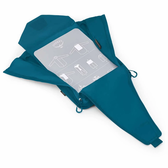 OSPREY Ultralight Starter Set - rendszerező szett