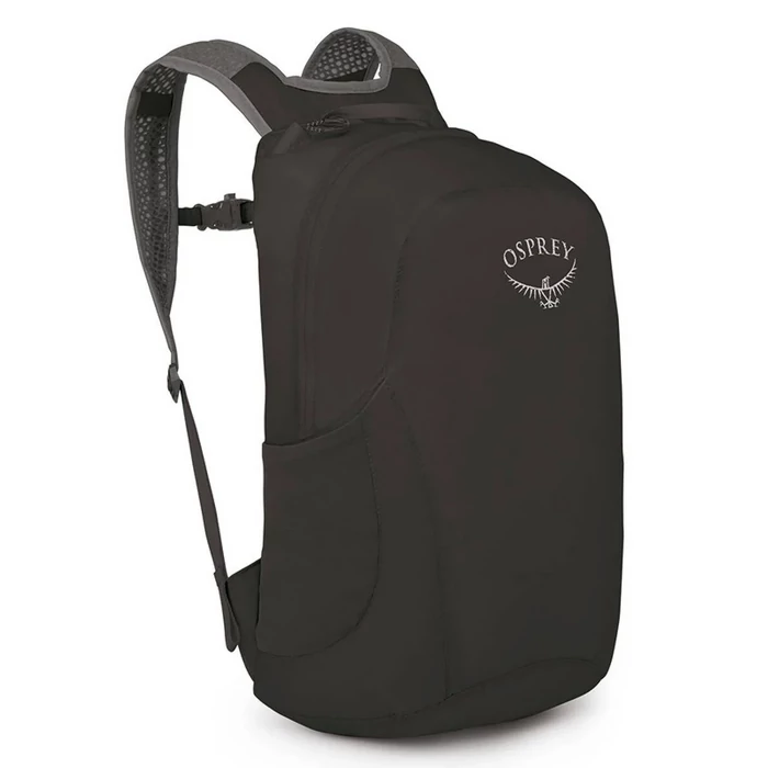 OSPREY Ultralight Stuff Pack - összecsomagolható hátizsák